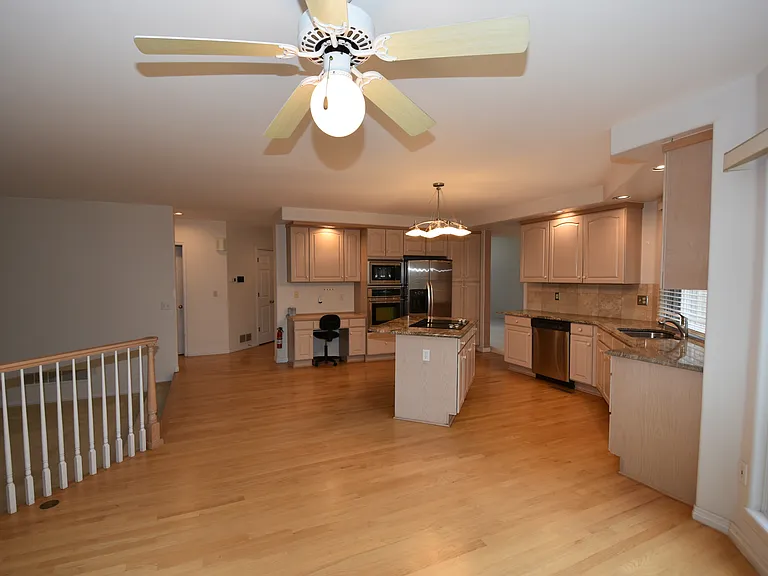 5222 Pinehurst Dr — Photo 28