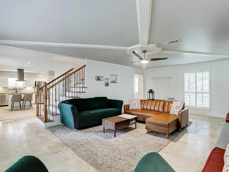 12523 Briar Forest Dr — Photo 14