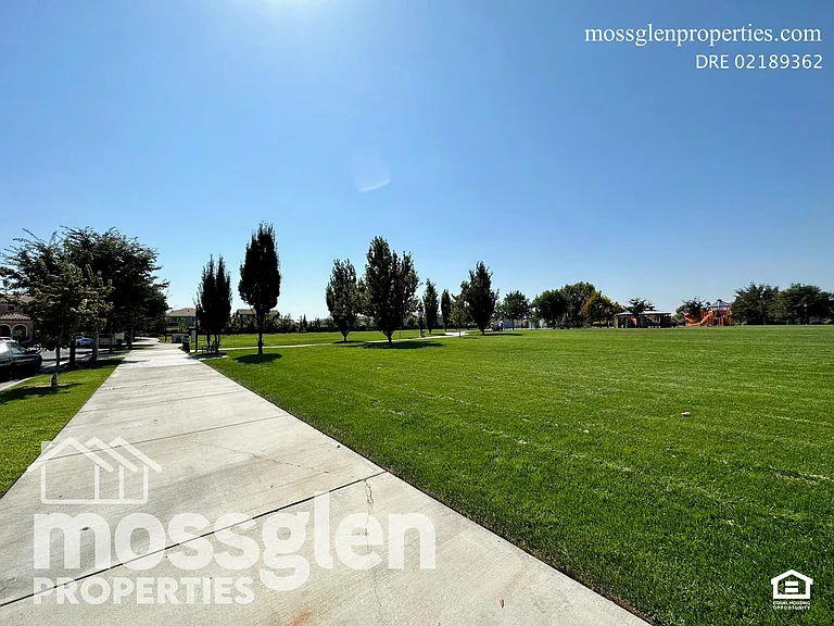 2616 Farmers Central Rd — Photo 52