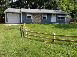 6548 Hill Top Rd, Orlando, FL 32810