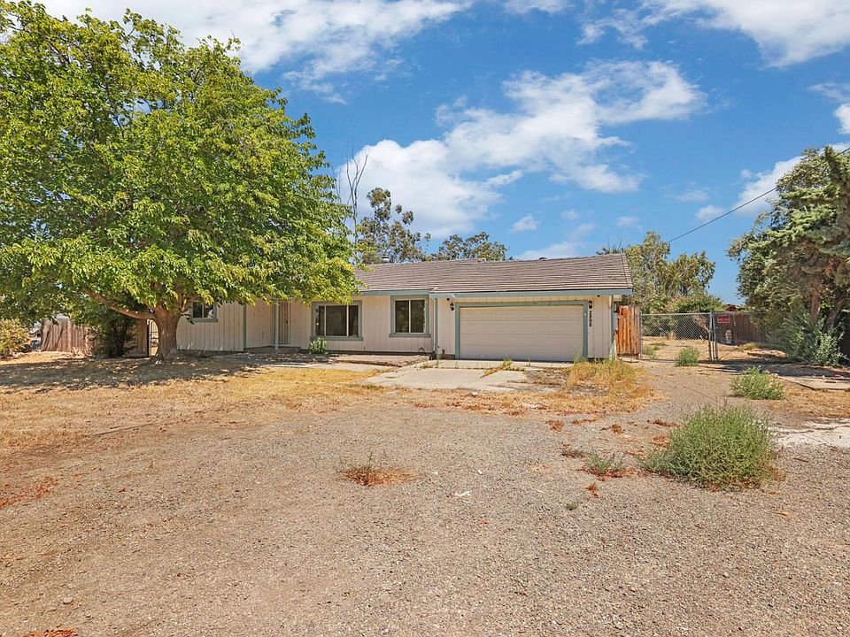 1st image of 2898 S Corral Hollow Rd