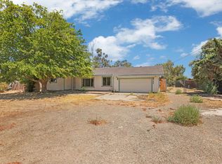 2898 S Corral Hollow Rd, Tracy, CA 95377