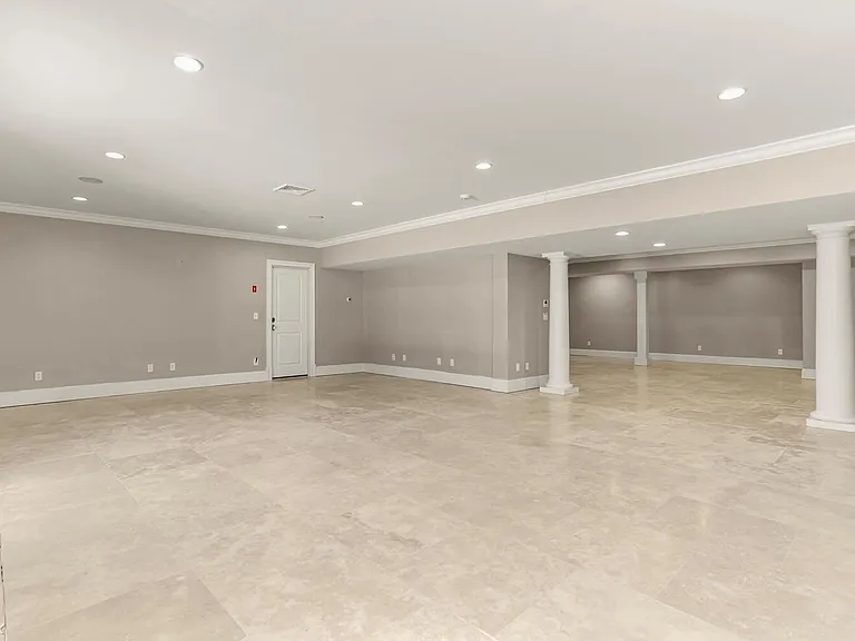 386 Westover - Lower Level 3