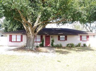 244 Jackson St, Lake Wales, FL 33859