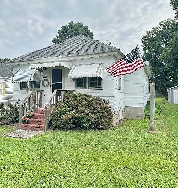 1st image of 25393 Virginia Ave