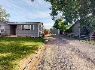 651 Lambrecht Ln, Billings, MT 59105