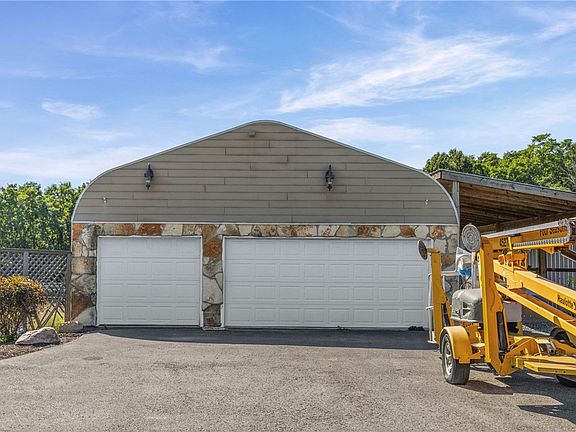 4th image of 3117 Yoder Hill Rd Lot 56