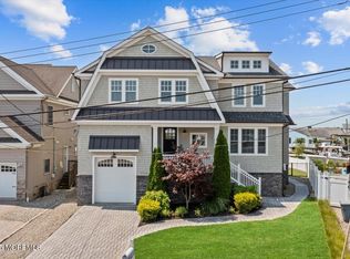 1730 Rue Mirador Winter Monthly Rst, Pt Pleasant Beach, NJ 08742