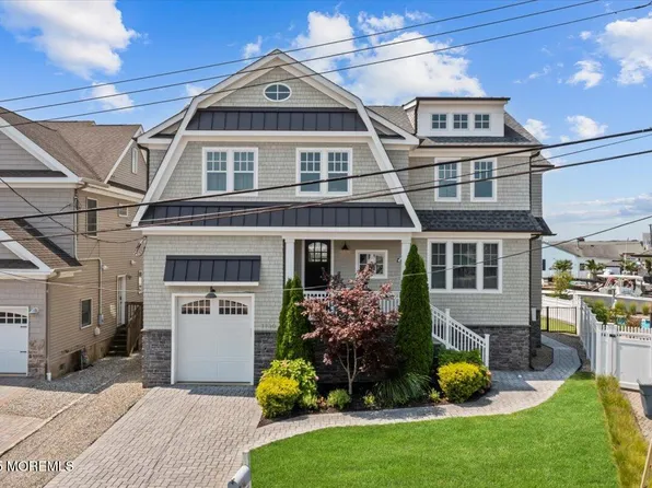 1730 Rue Mirador Winter Monthly Rst, Pt Pleasant Beach, NJ 08742