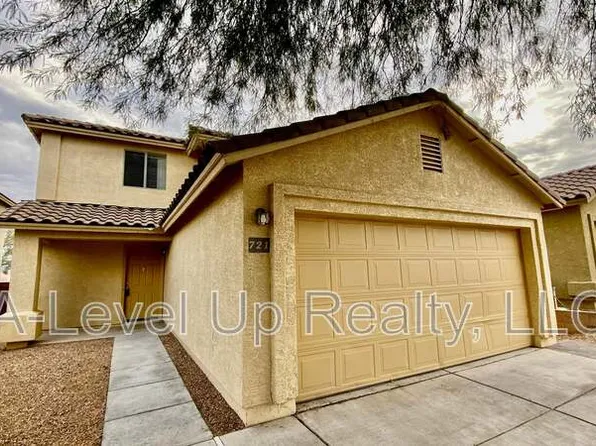 721 W Flaming Arrow Dr, Green Valley, AZ 85614