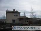 2nd image of 2317 Ute Ave