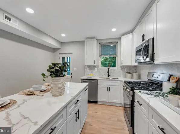 3152 Remington Ave, Baltimore, MD 21211