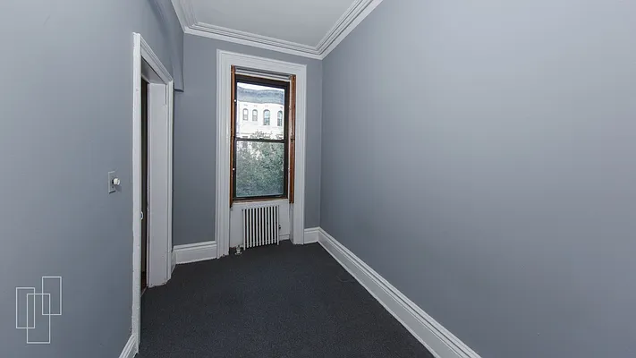 Rented by Garfield Realty  | media 11