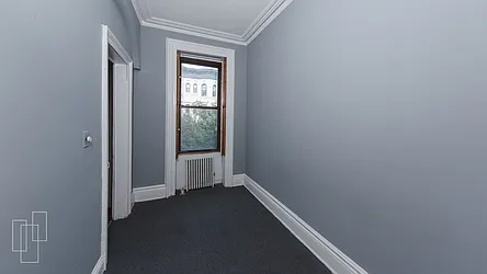 Rented by Garfield Realty 