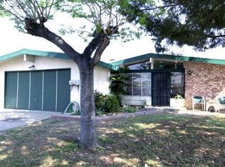 1754 Biscayne Way, San Jose, CA 95122