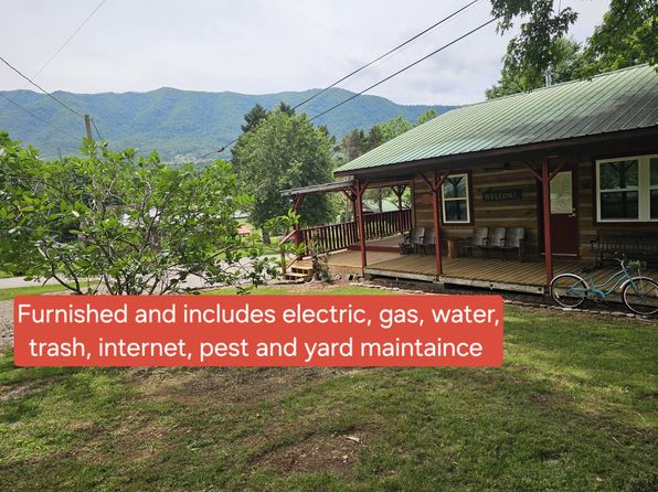 (undisclosed Address)