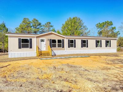 7588 CASA GRANDE Boulevard, Keystone Heights, FL, 32656