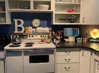 312 W Harding Rd, Springfield, OH 45504