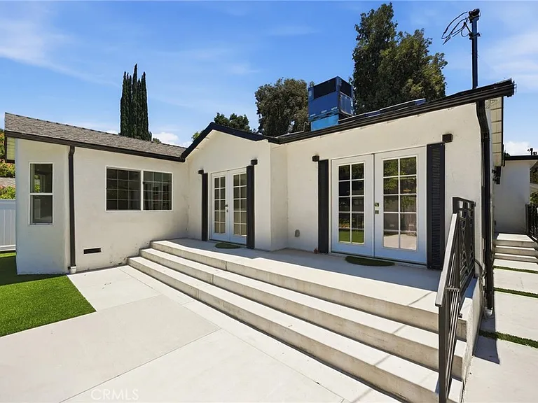 21231 San Miguel St — Photo 19