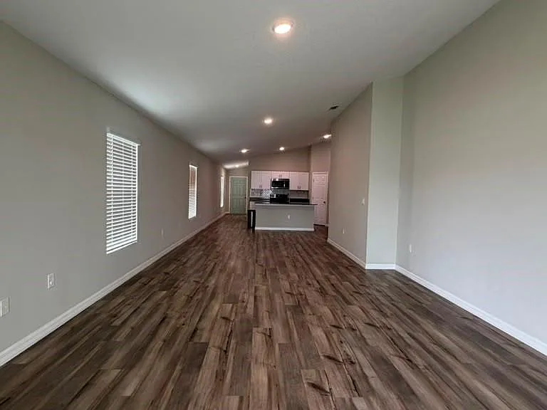 4904 Mainsail St — Photo 10