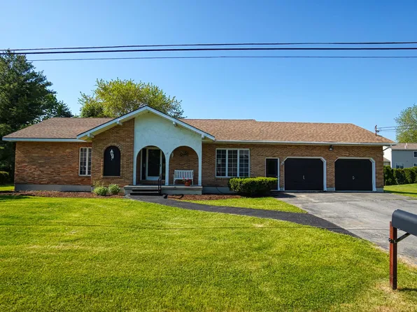 12 Clearview Avenue, Waterville, ME 04901
