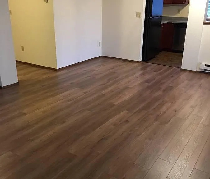 5513 Cirque Dr W — Photo 14