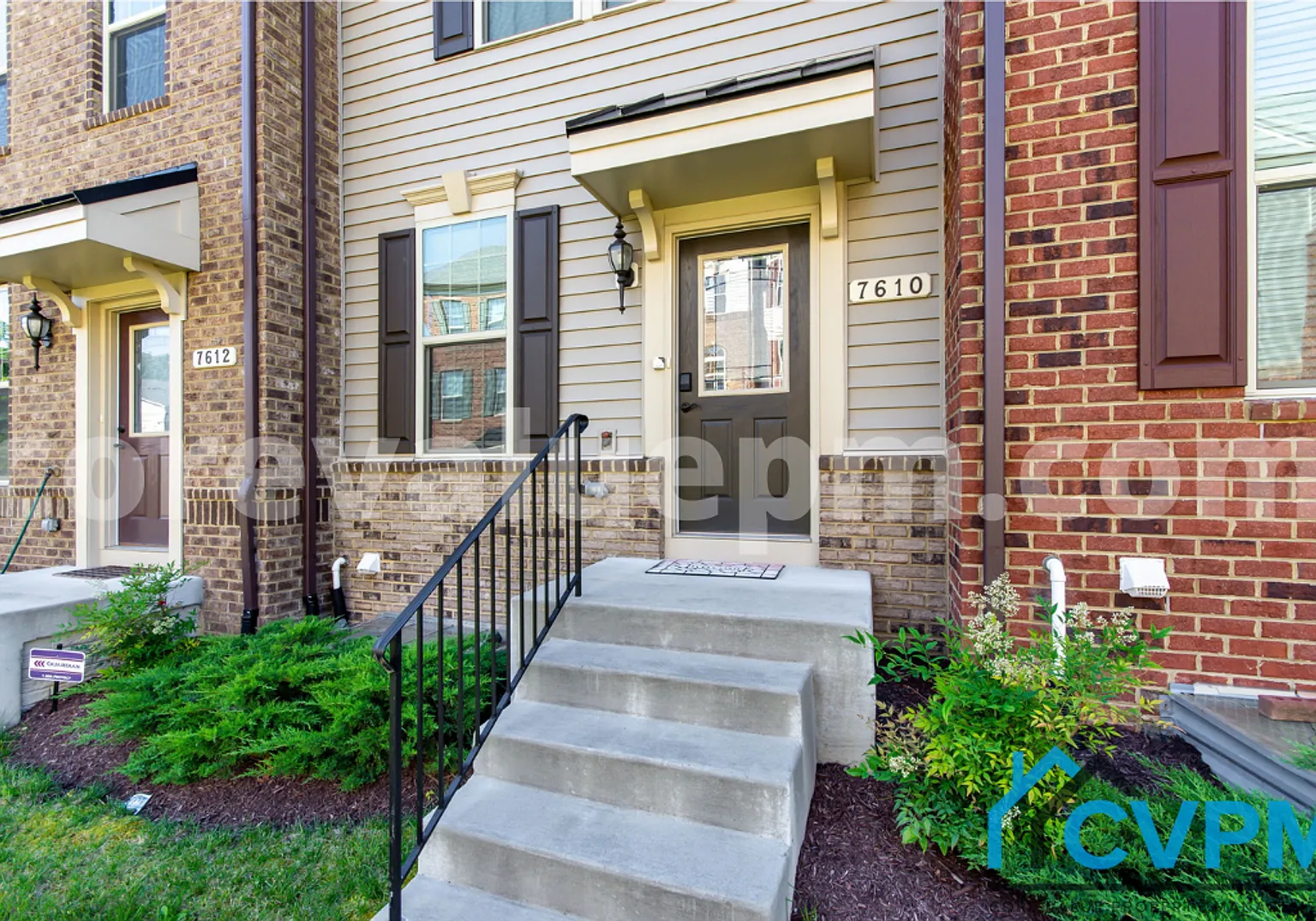 7610 Ironworks Way — Photo 3