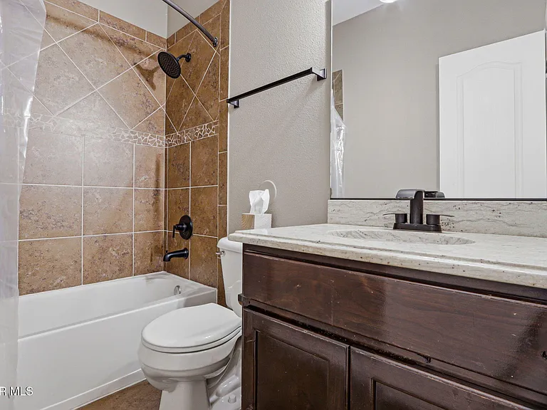 14208 Poets Rock Ln — Photo 22