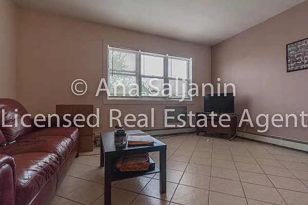 Rented by Citi Zone Realty | media 6