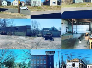 931 Shelby Pkwy, Louisville, KY 40204