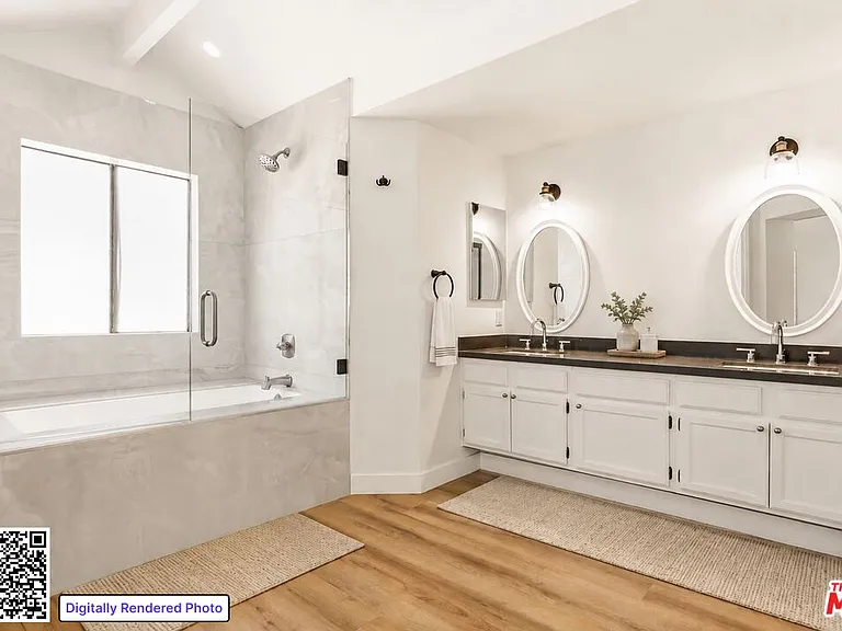 28035 Sheffield — Photo 12