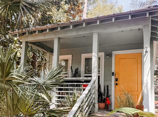 284 Oak Ave, Santa Rosa Beach, FL 32459