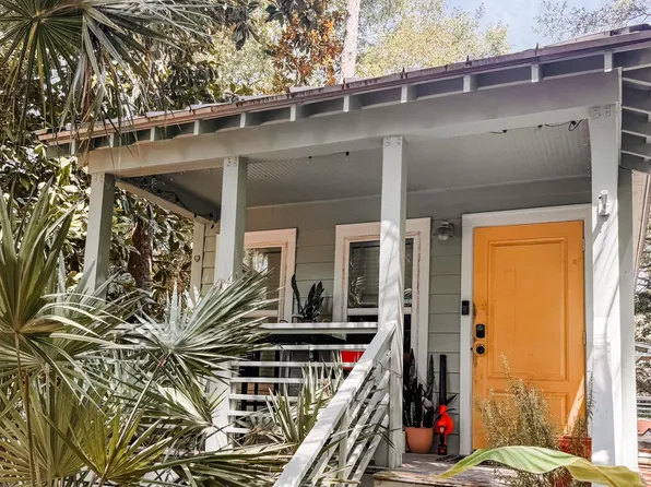 284 Oak Ave, Santa Rosa Beach, FL 32459