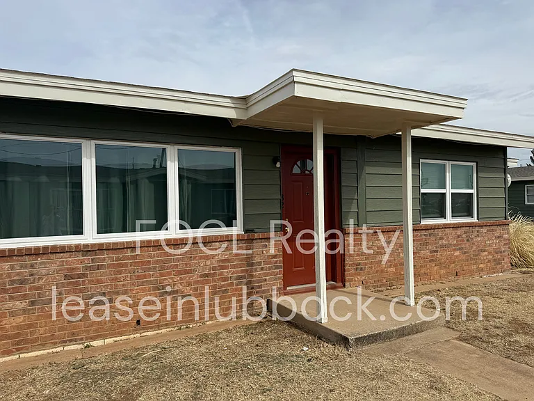 508 Dowden Rd #505-B2 — Photo 1