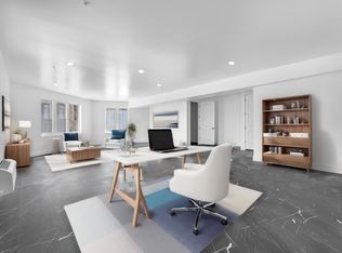 711-729 Main Ave #201, Passaic, NJ 07055