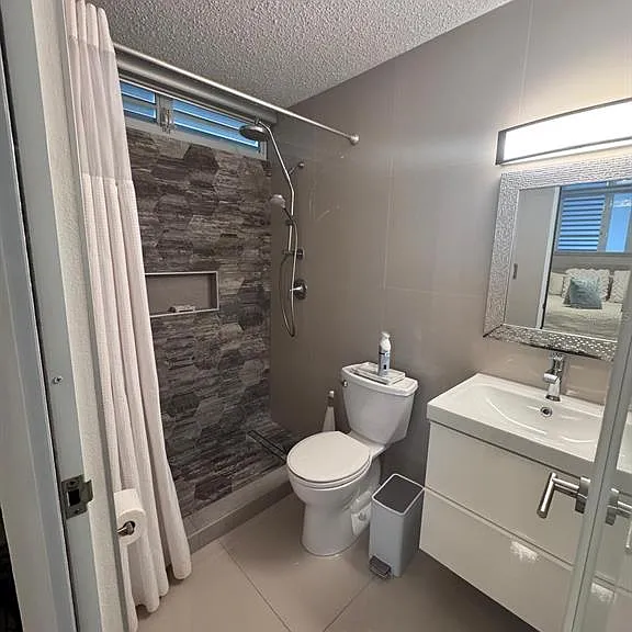 59 Rexville Development Bm #26 — Photo 10