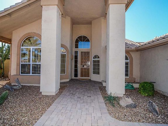 5th image of 19367 N 86th Dr