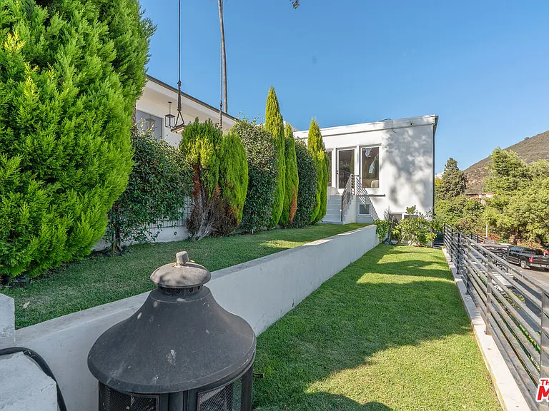 3479 Wonder View Dr — Photo 28