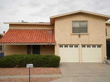 1st image of 6145 Los Robles Dr