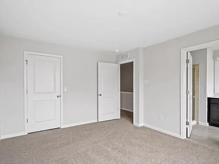 5 Verona Ln #5 — Photo 17