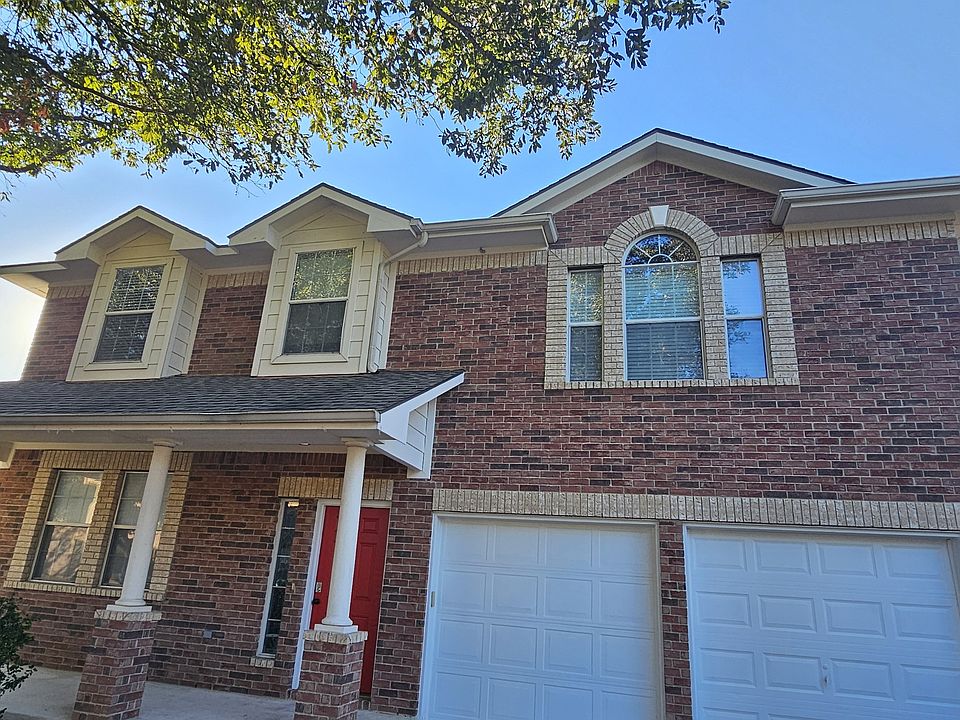 1st image of 804 Windsor Hill Dr