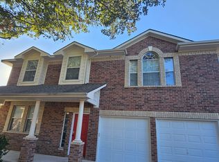 804 Windsor Hill Dr, Pflugerville, TX 78660