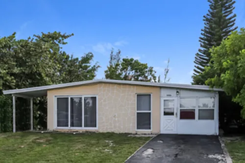 5596 S Rue Rd Photo 1