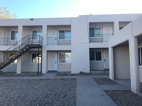 2nd image of 313 Montclaire Dr SE APT 6