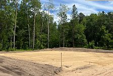 2nd image of 13084 Mission Park Dr #3