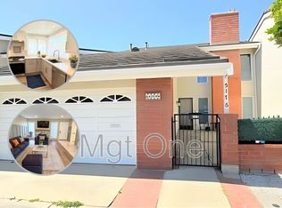 5176 Piccadilly Cir, Westminster, CA 92683