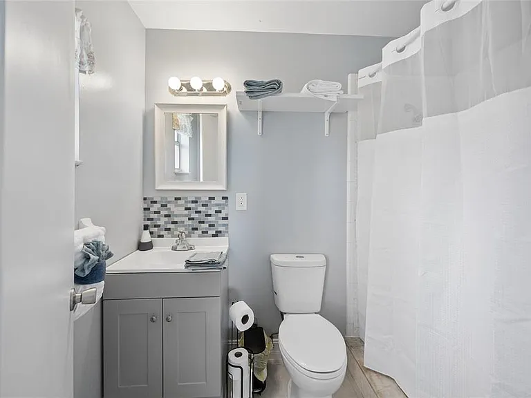 536 Hibiscus Way #7-B — Photo 20
