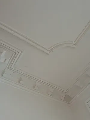 Rented by Owner | media 16