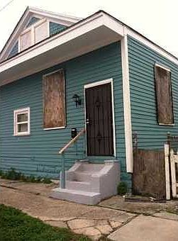 2nd image of 1745 N Rocheblave St