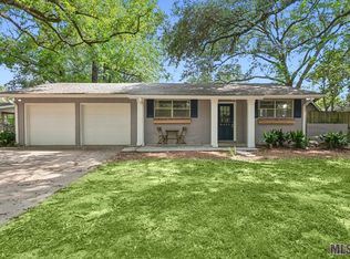 9421 Kingcrest Pkwy, Baton Rouge, LA 70810